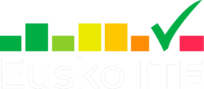 Euskoite